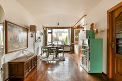 Kempenaar 80 - 8.jpg